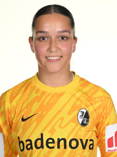 Emma Götz