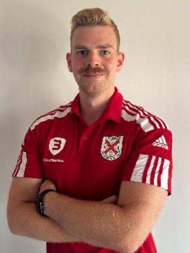 Marius Küthe