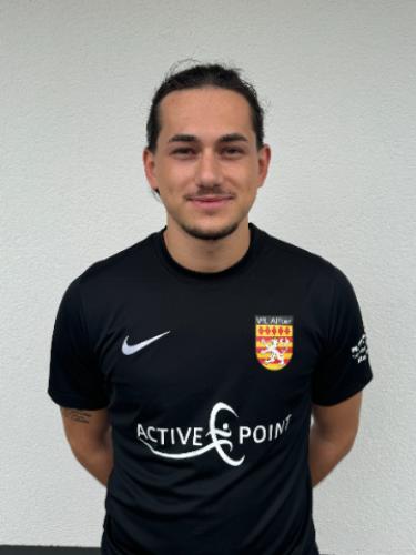 Leonard Friedrich Heim