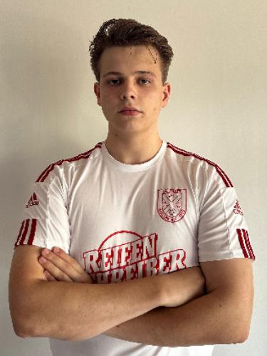 Valentin Molitor