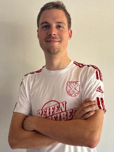 Marius Ter-Heide