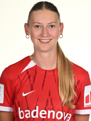 Weena Simmen