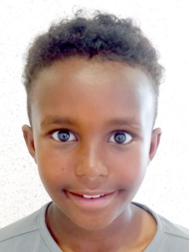 Abdifatah Mohamed Ahmed Abdulahi