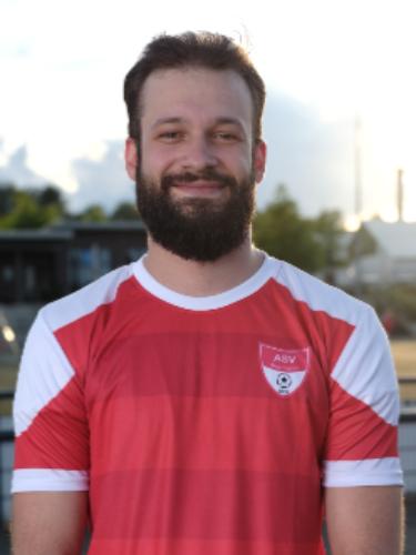 Dorian Kris Cakolli