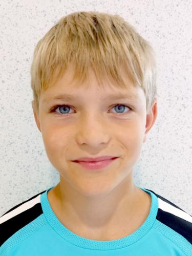 Maris Silas Sorichter