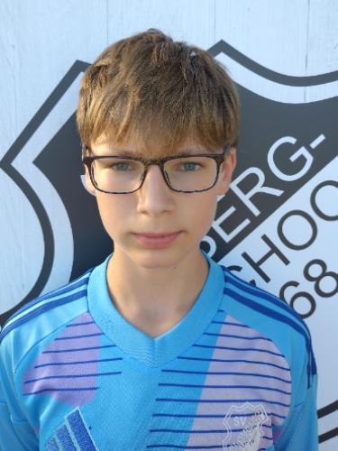 David Ideus
