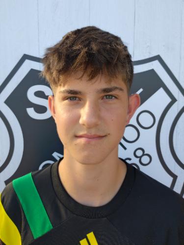 Damian Mlynarczyk