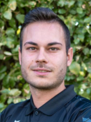 Phillip Schlachter