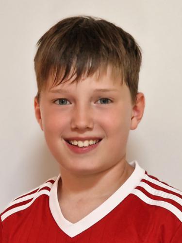 Luis Bauer