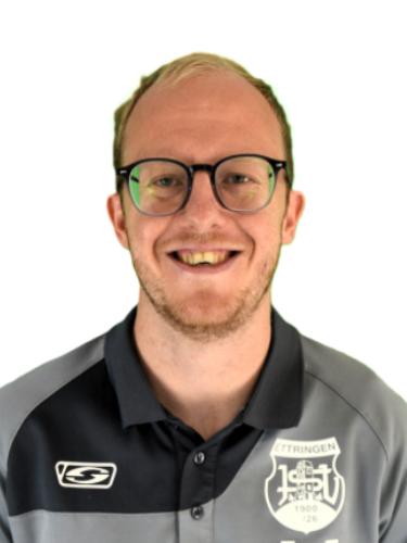 Eike Idczak