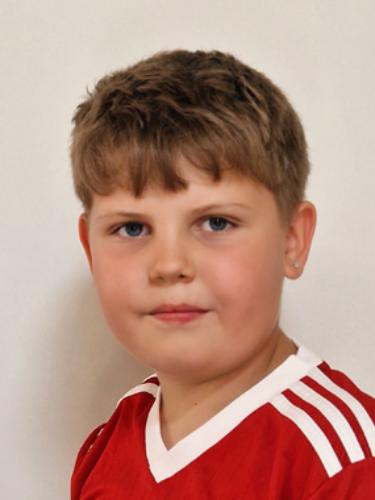 Jonas Boese