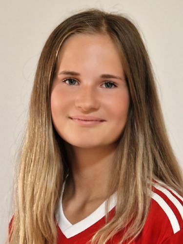 Celina Chmielecki