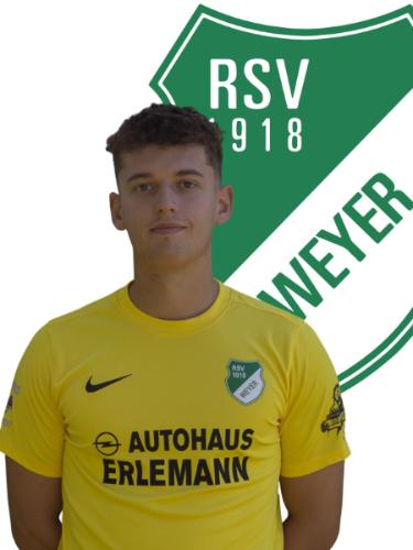 Niclas Ludwig
