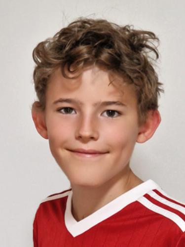 Valentin Pechfelder