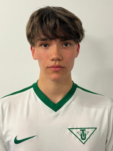 Bruno Hayn