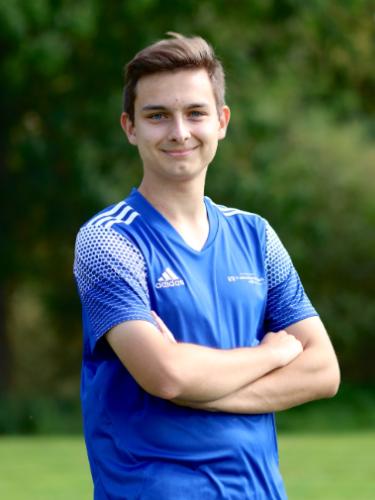 Hugo Hermann