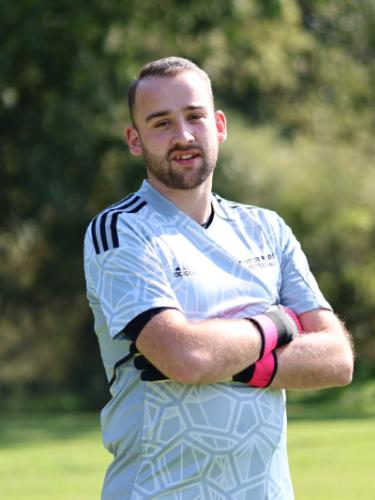 Fabian Lütteken