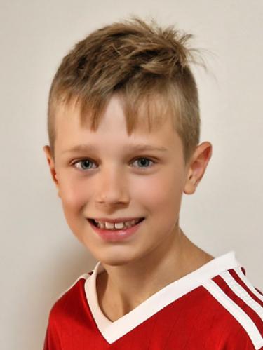 Karl Quadrat