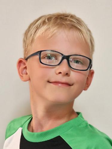 Fiete Schulze