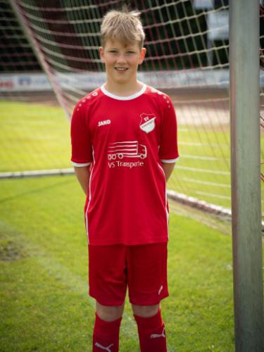 Philipp Rafael Wessels