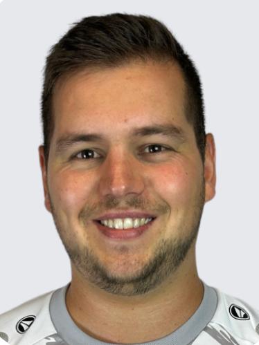 Moritz Hoch