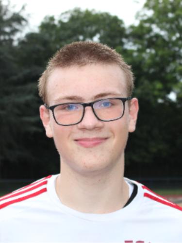 Maik Baier