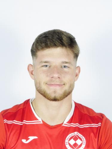 Fynn Brücher