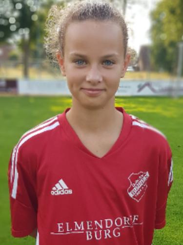 Emma Lünswilken