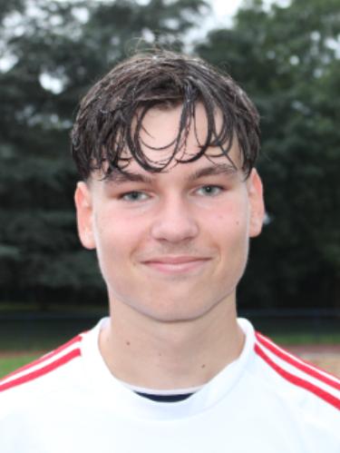 Lukas Schätzer