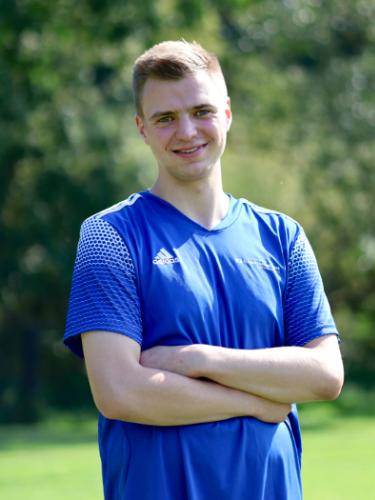 Noah Stuhlmann