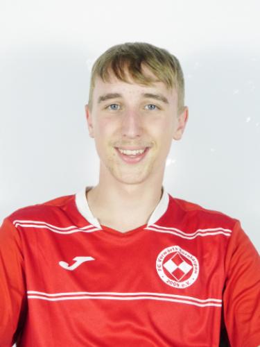 Philipp Ritter
