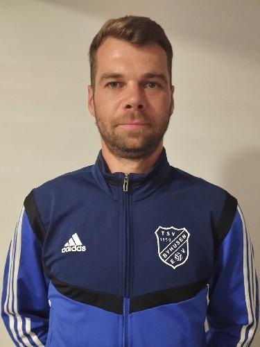 Dirk Steffens