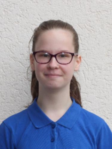 Stella Sophie Schmidt