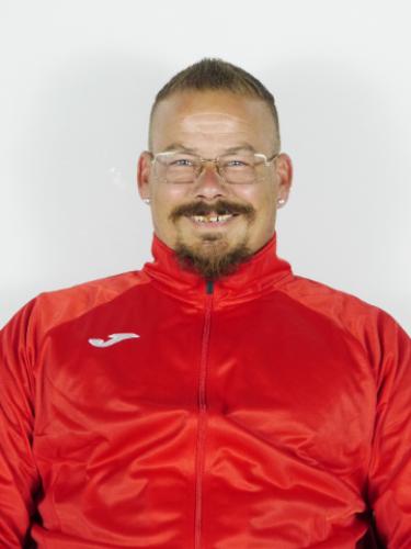 Kai-Uwe Hölper