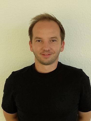 Nils-Lennart Hebestreit