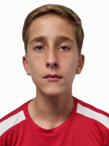 Paul Christian Lindner