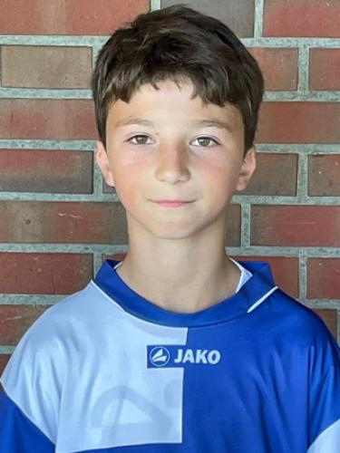 Reian Duka