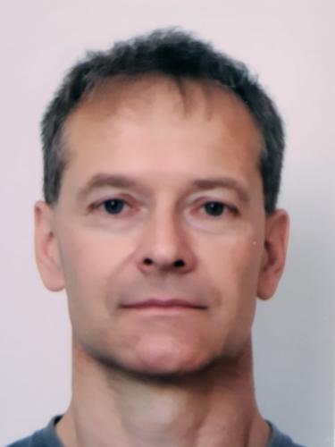 Dirk Wagner