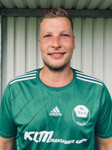 Steffen Könning