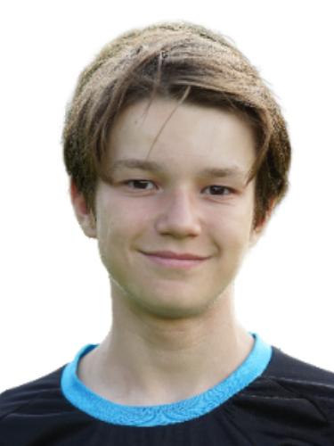 Jan Behrens