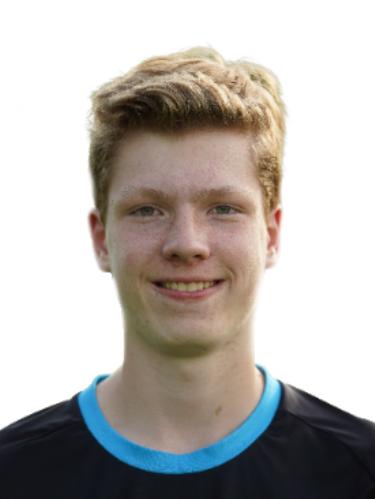 Erik Hüsemann