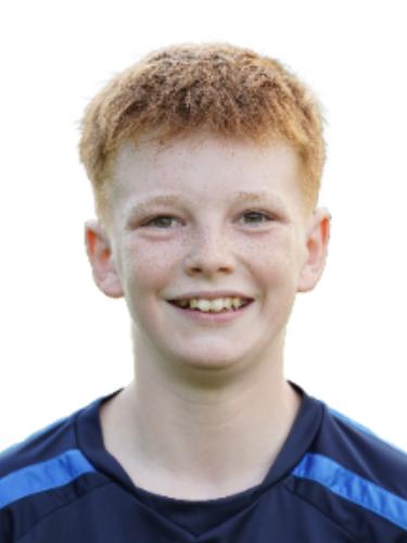 Jona Meyer