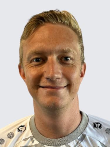 Timo Kannenberg