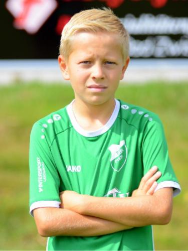 Anton Neumeister