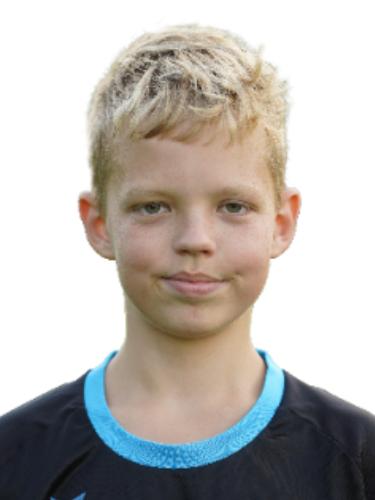 Elias Schuldt