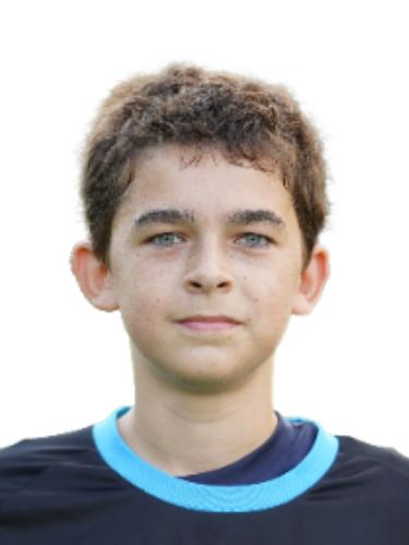 Julian Warncke