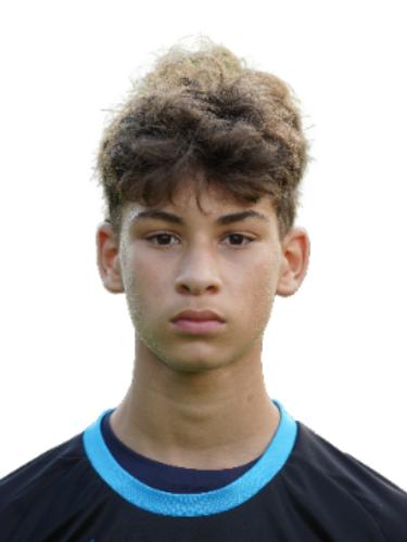 Diego Viktor Turkaljuk