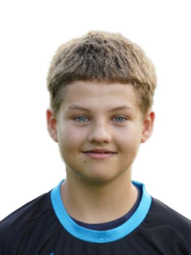Jakob Luis Mytanz