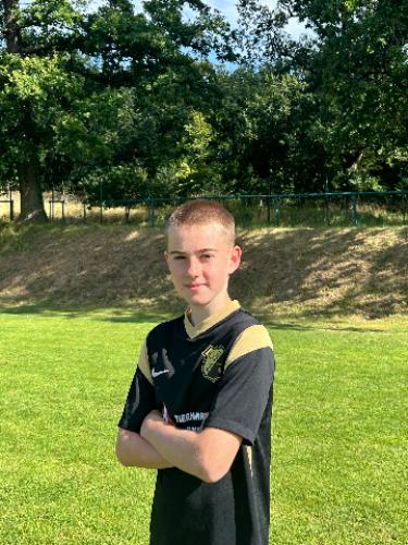 Phillip Leon Siegmund