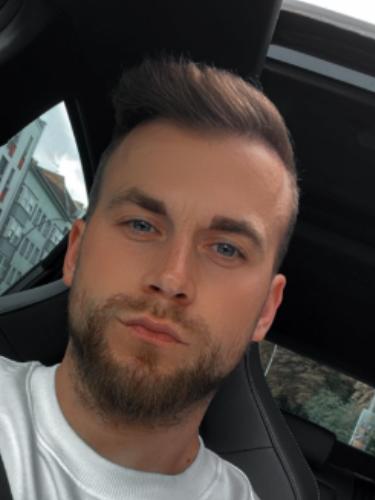 Tim-Christopher Pohle